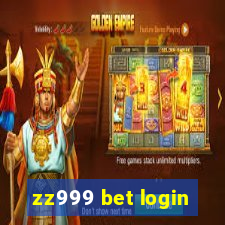 zz999 bet login